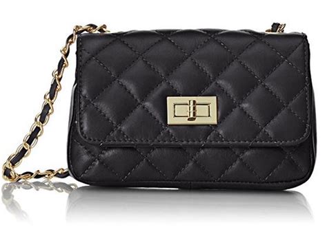 chanel borse shop|borse Chanel poco prezzo.